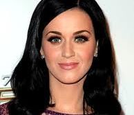 Katy Perry thinks fame is "disgusting"