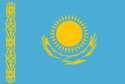 Central Asia situation depends on elections in Kazakhstan