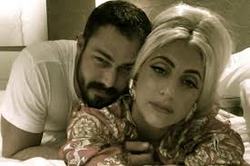 Lady Gaga wants to marry Taylor Kinney in Italy