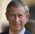 Prince Charles examined in case of Princess Diana`s death