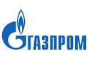 Gazprom has postponed the introduction of prepayment for Ukraine on June 16
