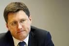 Novak: Russia has not received from Ukraine new payments for gas
