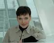 Lawyer Savchenko has evidence of her innocence
