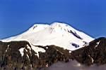 Avalanche killed 2 rescuers in Elbrus region