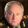 The new Governor of the Donetsk region of Ukraine is ready to negotiate with DND
