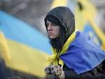 Nine workers were poisoned at the Ukrainian enterprise
