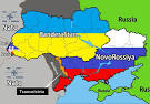 Rogozin: Russia continues its course in support of Transnistria
