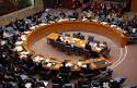 The UN security Council will be held on Wednesday public meeting in Ukraine
