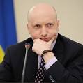 Speaker of the Parliament: the project is about the abolition of the non-aligned status of Ukraine will support
