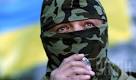 Media: warriors of " Donbass " expressed distrust Semenchenko
