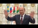 Lavrov: in the preparation of the summit in Minsk progress
