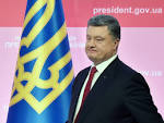The conflict in Ukraine there is no military solution, said the White house
