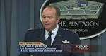 Breedlove: different evaluations of the events in Ukraine in NATO strengthen its position
