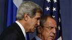 Lavrov: Russia and the United States will "strike the single" for " Minsk-2 "
