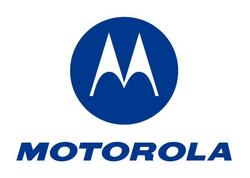 Motorola announces 9 new cell phones