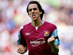 Israel`s Benayoun in doubt for Euro 2008 tie against Russia