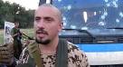 SBU: the Time for talks with fighters of "Right sector" was released
