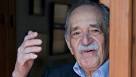 The remains of Gabriel Garcia Marquez will return to