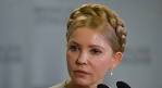 Tymoshenko: "Fatherland" does not want to leave the ruling coalition
