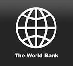 The world Bank forecasts growth of Ukraine