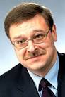 Kosachev: Russia can not withdraw from PACE
