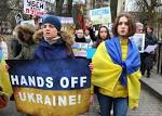 In SF called "nonsense" words of Kiev about upcoming Donbas provocation
