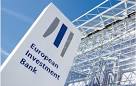 The European investment Bank decided to allocate Ukraine EUR 400 million
