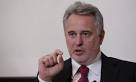 Ukrainian oligarch Firtash, Poroshenko called big evil
