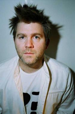 LCD Soundsystem are quitting music