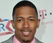 Nick Cannon has been hospitalised with "mild kidney failure"