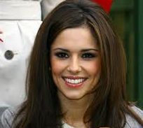Cheryl Cole is dropping her surname