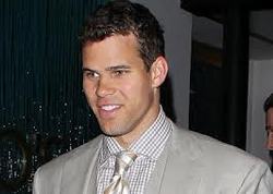 Kris Humphries is being sued for herpes