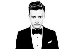 Justin Timberlake wants to buy a London pub
