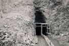 Explosion in the mine in the Donbass, the fate of nine miners is unknown
