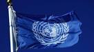 Russia will contribute to the UN security Council a draft decision on the situation in Ukraine
