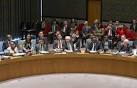Russia will contribute to the UN security Council a further resolution on situation in Ukraine
