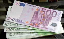 Neat sanctions deprive Latvia 55 million euros