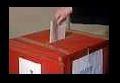 Almost 700 people vote for first time in Magadan election
