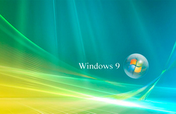 Video has revealed the secrets of Windows 9 (video)