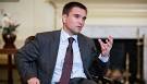 Klimkin: the EU is ready to continue the action of trade preferences for Ukraine
