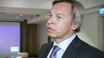 Minister for foreign Affairs of Finland: Expansion of sanctions the EU against Russia is not expected
