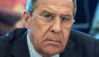 Lavrov: Ukraine hardly established a truce
