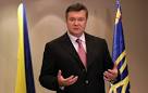 Viktor Yanukovych declared wanted by Interpol
