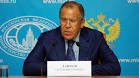 Lavrov: Russia hopes that the obstacles in relations with the EU will be removed
