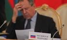 Lavrov on the question of negotiations on Ukraine in Minsk: super
