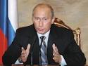 Putin: to settle in Ukraine requires a constitutional reform
