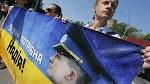 The Kyiv court appointed examination programs 2 more Russian TV channels
