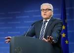 Foreign Minister of Germany: the decision of the OSCE mission to Ukraine will be accepted on the day
