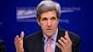 Kerry: punishment against Russia are not the goal of the U.S.
