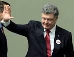 Ukrainian analyst: Poroshenko will hold a maximum of six months
